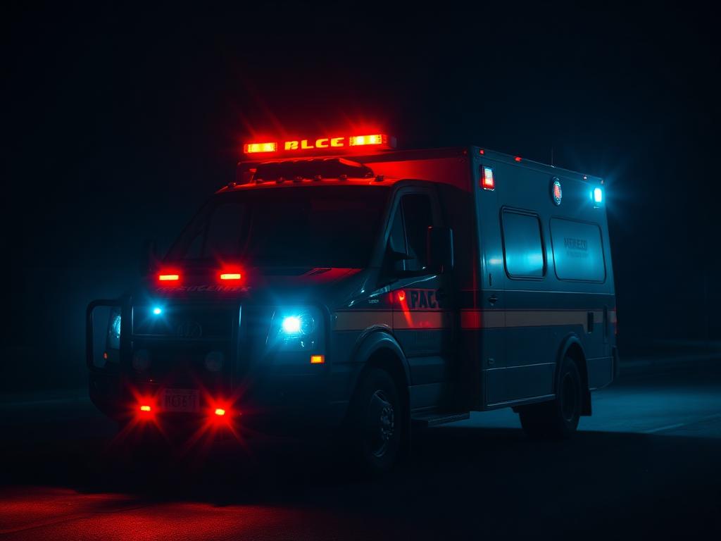 Emergency Response